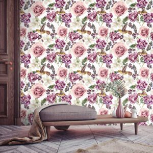 M1022 MONETA (TREND)