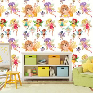 M1034 MONETA (Kids)