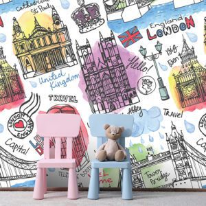 M1036 MONETA (Kids)