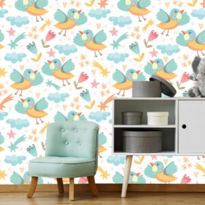 M1037 MONETA (Kids)