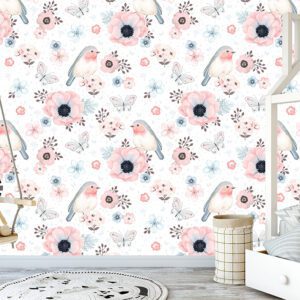 M1038 MONETA (Kids)