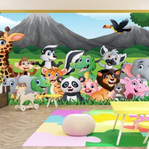 M1041 MONETA (Kids)