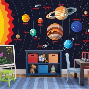 M1055 MONETA (Kids)