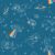 M36801 -Blue, multicolor