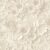 M44607 -beige