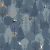 M51601 -Blue