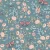 M58104 -Green, pink, yellow