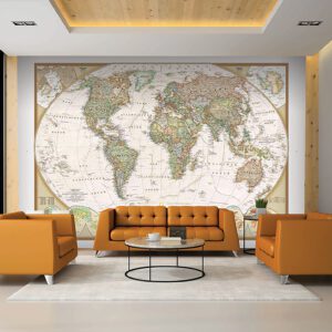 M900 MONETA (MAPS)
