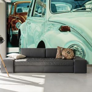 M936 MONETA (Cars)