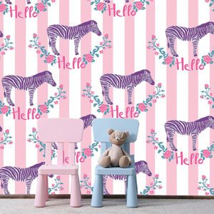 M942 MONETA (Kids)
