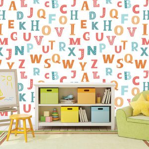 M946 MONETA (Kids)