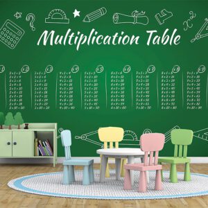 M947 MONETA (Kids)