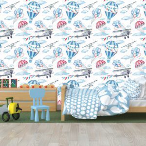 M950 MONETA (Kids)