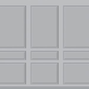 MG2007-1 MOULDING
