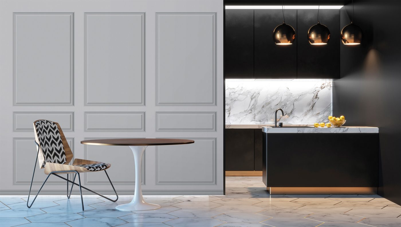 Whiteline Decor shop