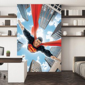 KIDS MURAL