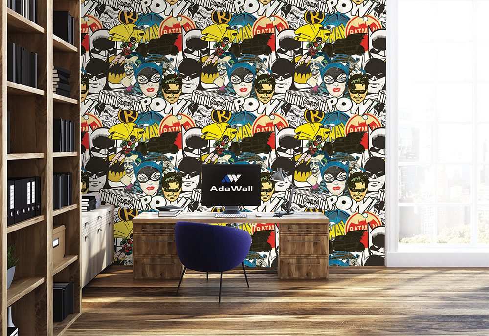 Whiteline Decor shop