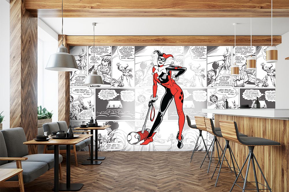 Whiteline Decor shop