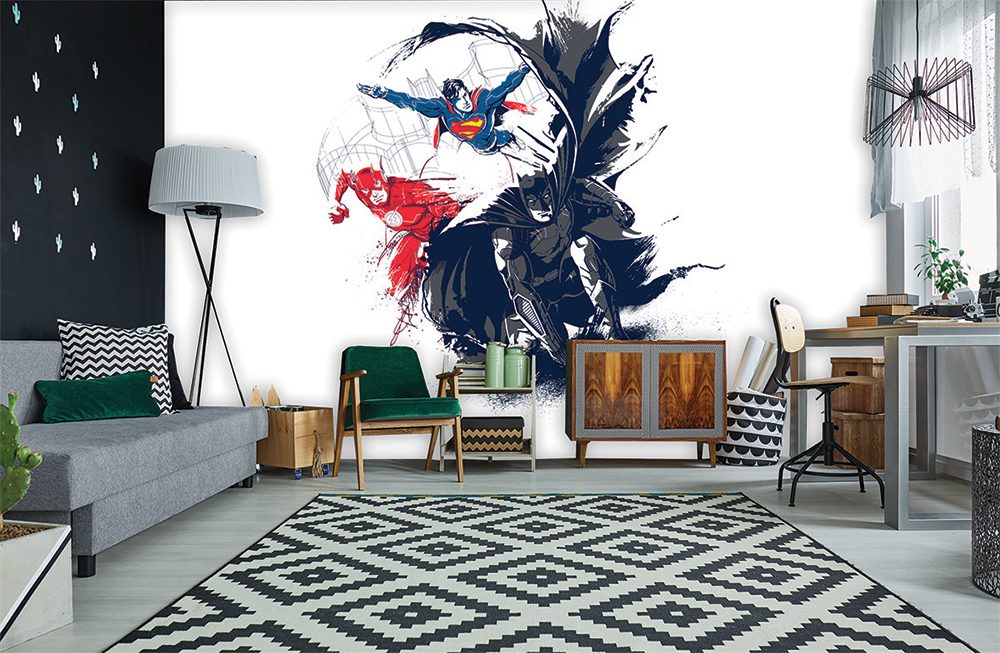 Whiteline Decor shop