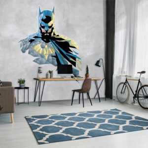 KIDS MURAL