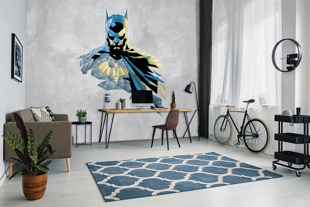 Whiteline Decor shop