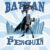 MEDIUM