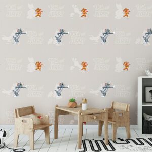 KIDS MURAL