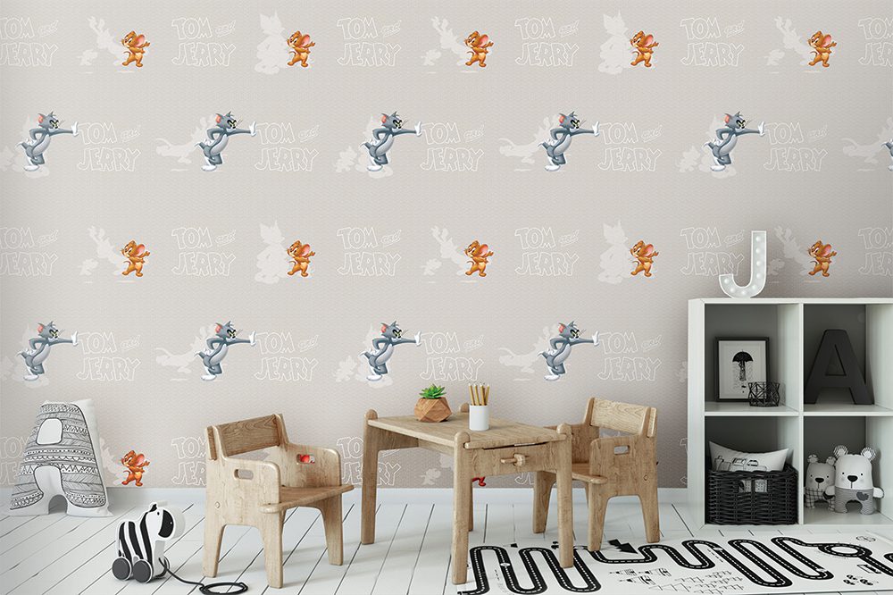 Whiteline Decor shop
