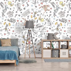 KIDS MURAL