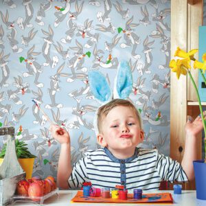 KIDS MURAL