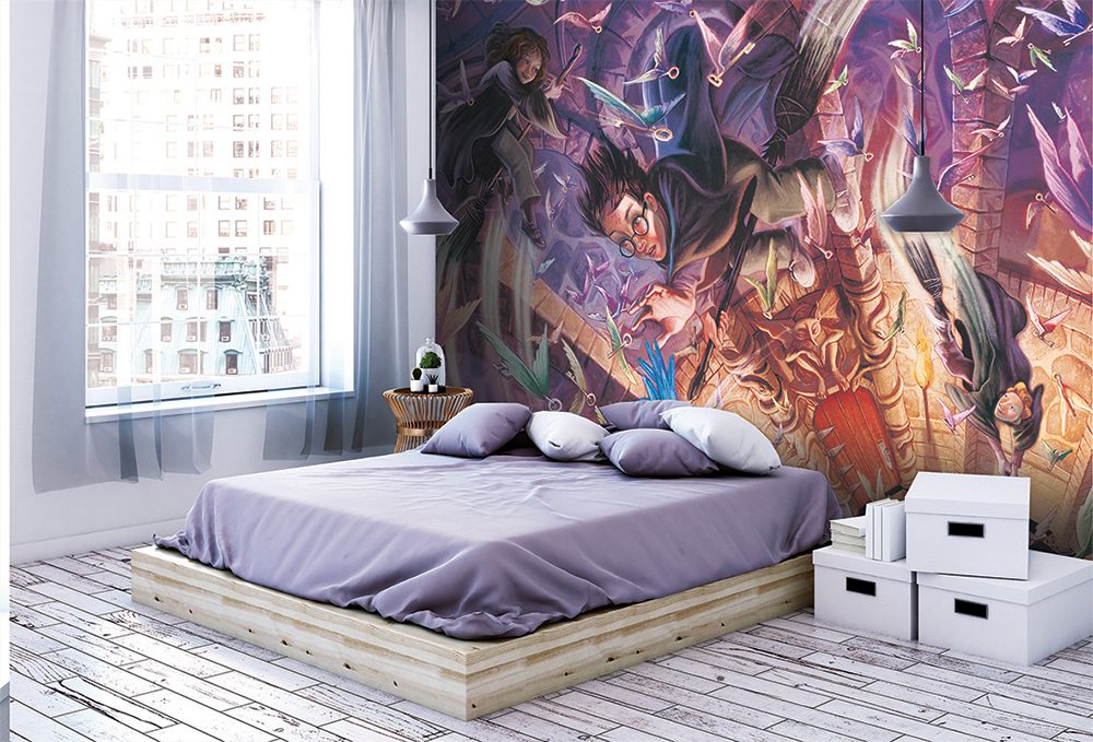 Whiteline Decor shop