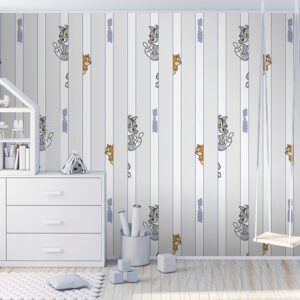 KIDS MURAL