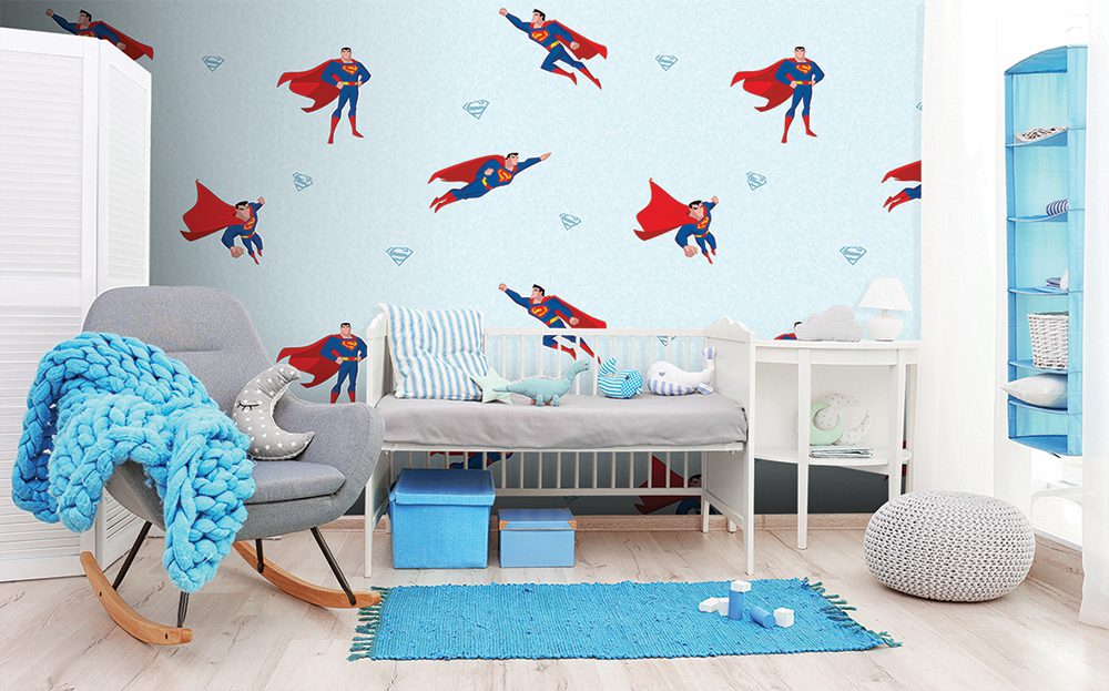 Whiteline Decor shop