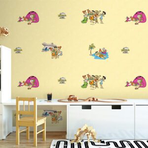 KIDS MURAL