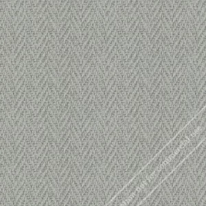 59604 / 59304 CHIC