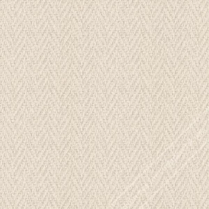 59605 / 59305 CHIC