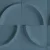 34465
