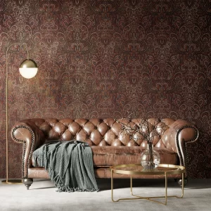 81199 ADONEA/APHRODIT