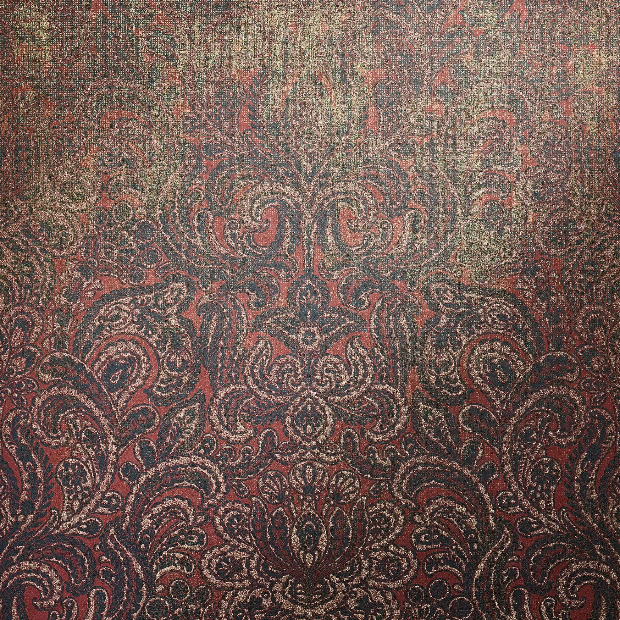 81199 ADONEA/APHRODIT - Image 3