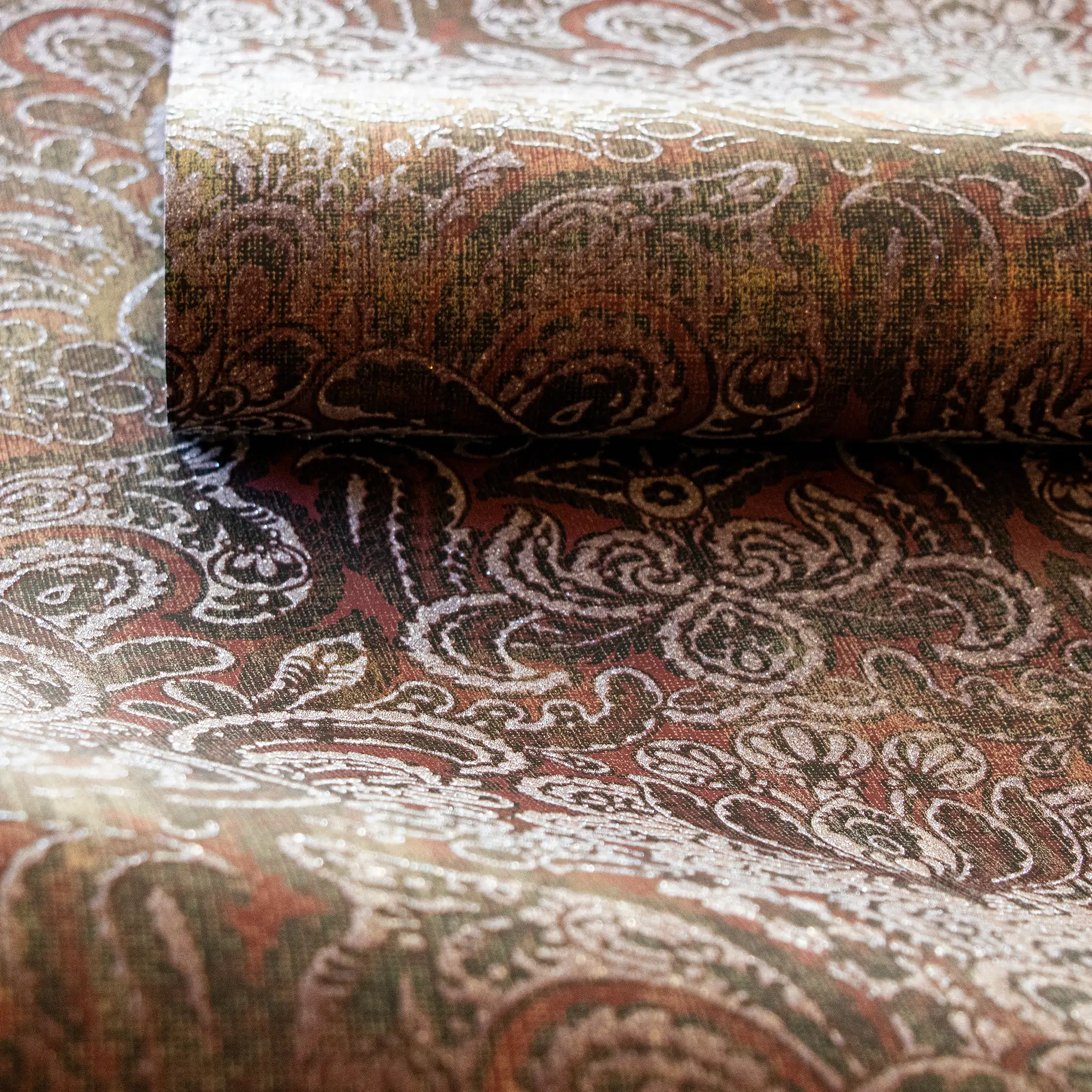 81199 ADONEA/APHRODIT - Image 6