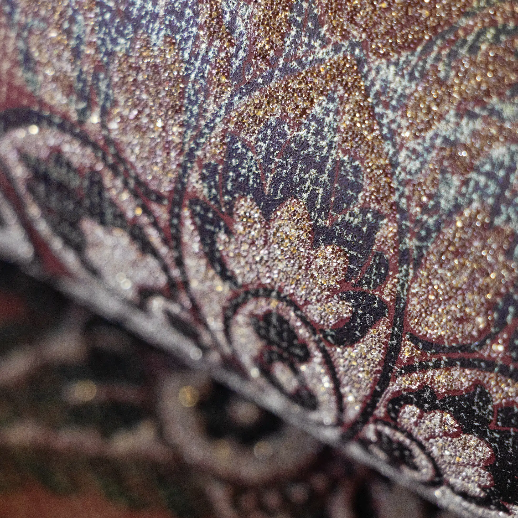 81199 ADONEA/APHRODIT - Image 5