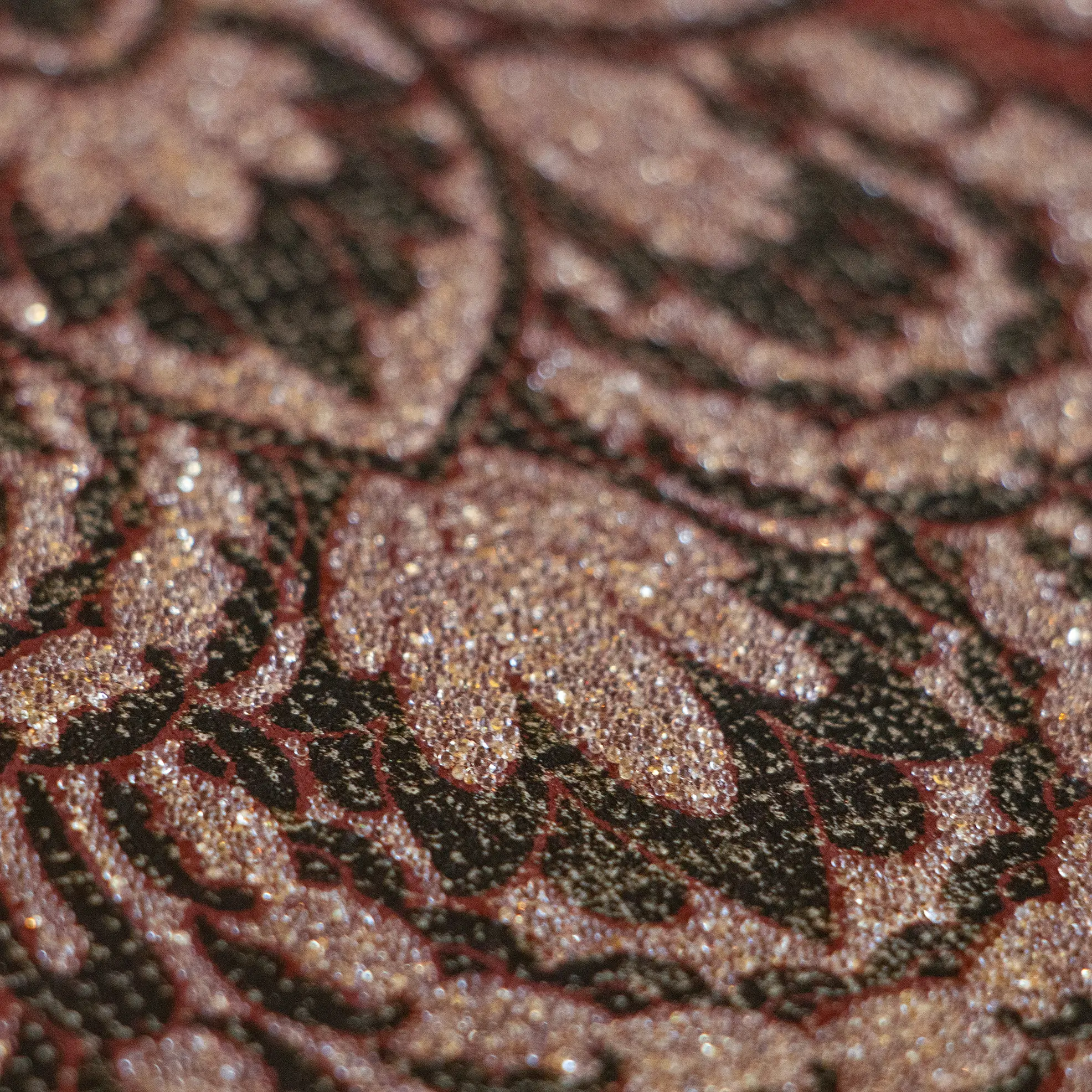 81199 ADONEA/APHRODIT - Image 7