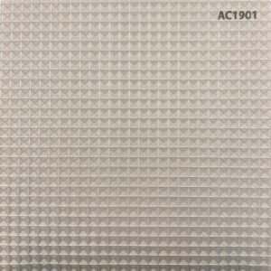 WALLPAPER WHITELINE DECOR