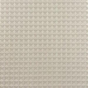 WALLPAPER WHITELINE DECOR