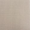 WALLPAPER WHITELINE DECOR