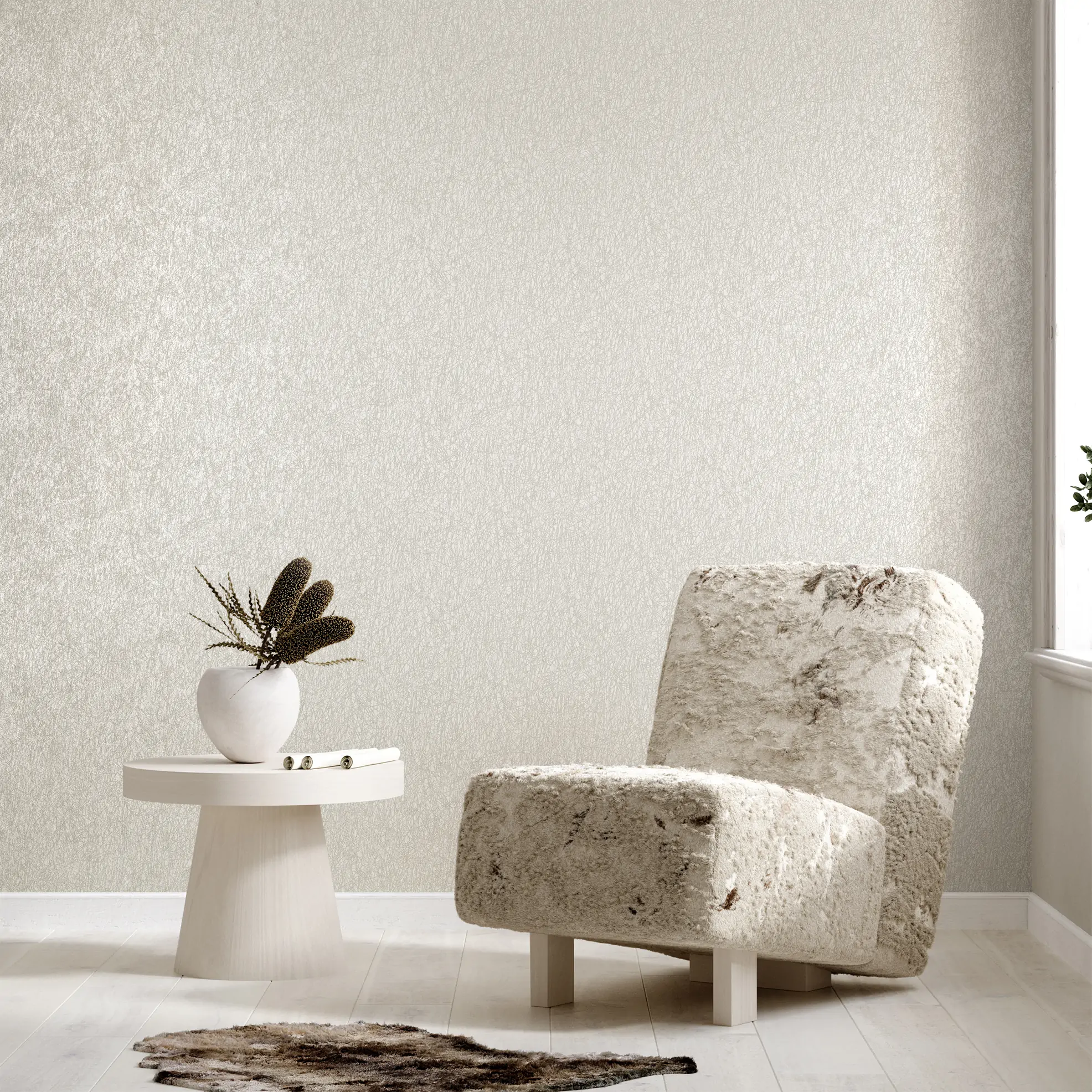 SLOW LIVING/ HOLISTIC - Image 2