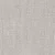 95387 / Gray, Brown
