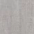 95399 / Grey