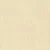 55169 / Light Beige