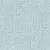 55174 / Light Blue